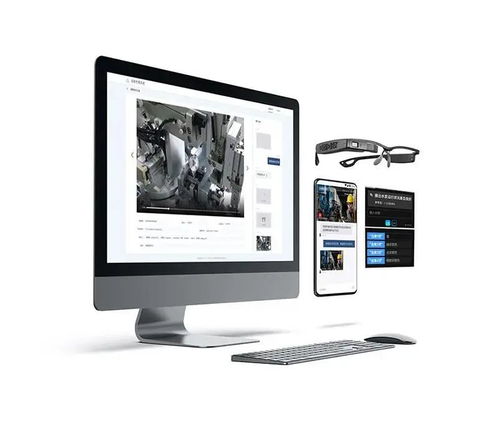 第六届全国十佳文博技术产品及服务推介活动终评结果揭晓，技术创新驱动文博行业高质量发展