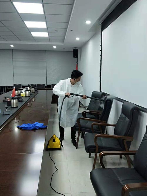 红古区专业甲醛检测机构宜舒居 守护室内健康，专业技术值得信赖