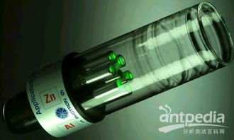 完美分析，辉映东西——记2014东西分析全国产品技术交流会