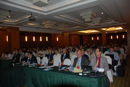 深化采供协同，共促技术革新——协会成功举办摩擦制动技术交流会