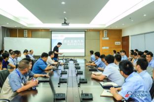 盖世汽车走进主机厂之比亚迪圆满成功 技术服务的深度赋能与产业共赢